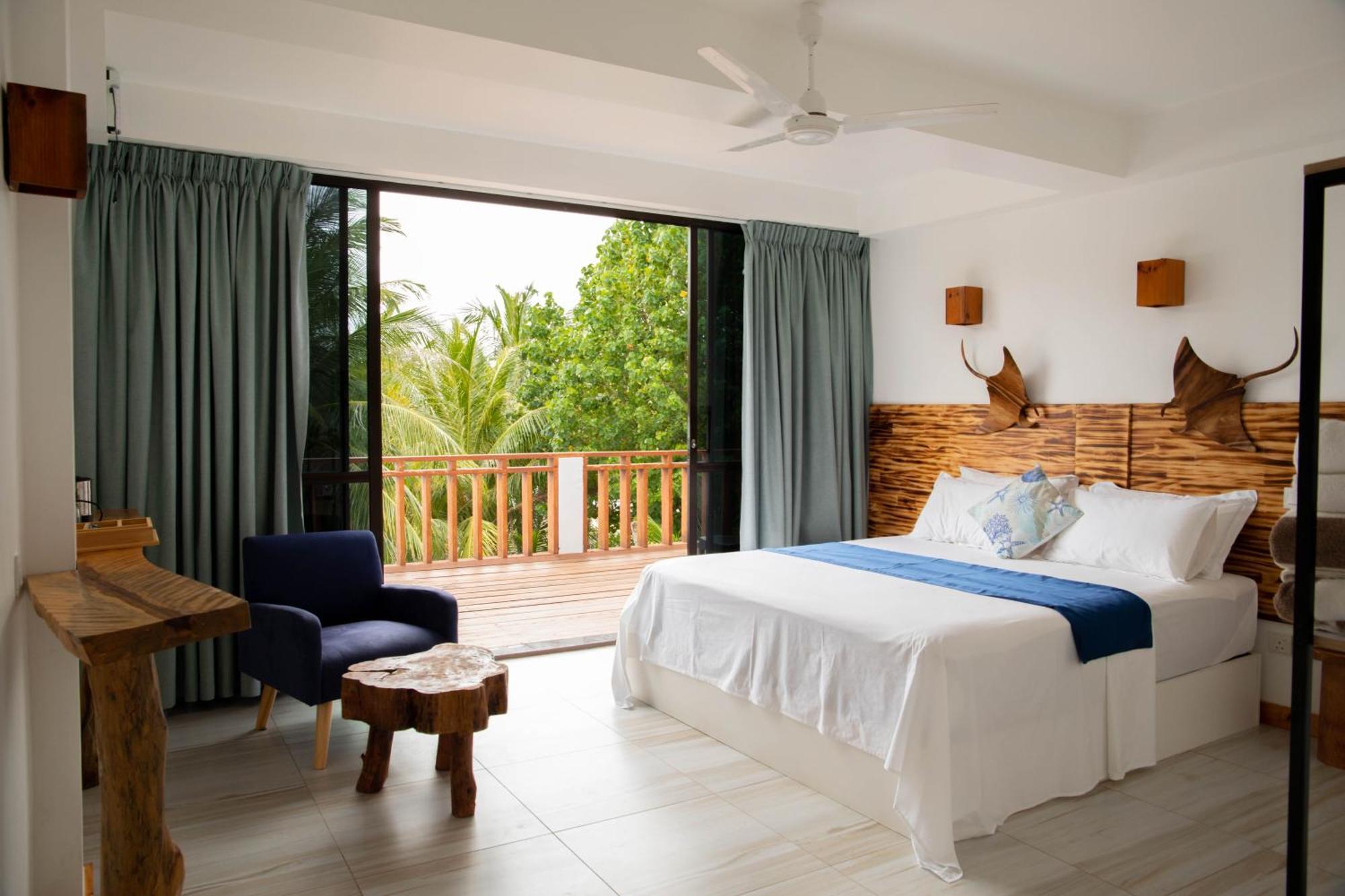 Kudhi Boli Beach House ثولوسدو المظهر الخارجي الصورة